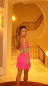 haileygrice Altpins Profile Picture