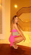 haileygrice Altpins Profile Picture