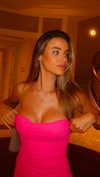 haileygrice Altpins Profile Picture