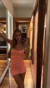 haileygrice Altpins Profile Picture