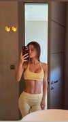 haileygrice Altpins Profile Picture