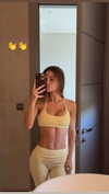 haileygrice Altpins Profile Picture