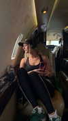 haileygrice Altpins Profile Picture