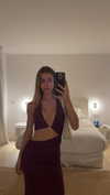 haileygrice Altpins Profile Picture