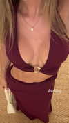 haileygrice Altpins Profile Picture