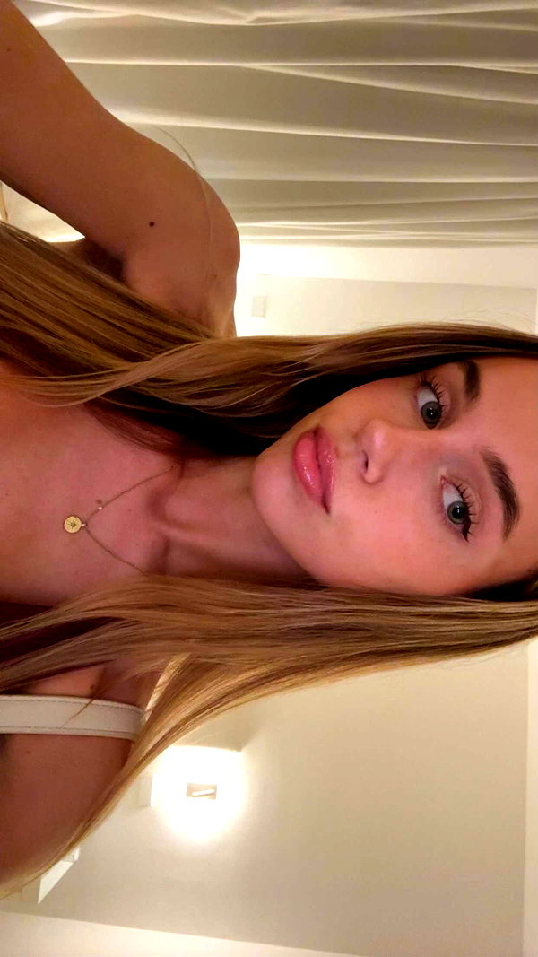 haileygrice snapchat image archive image
