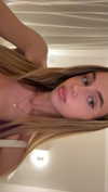 haileygrice Altpins Profile Picture