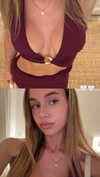 haileygrice Altpins Profile Picture