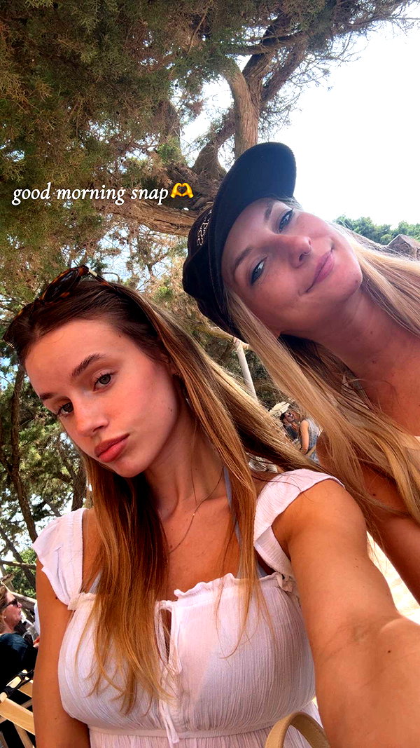 haileygrice snapchat image archive image