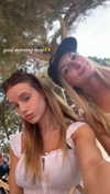 haileygrice Altpins Profile Picture