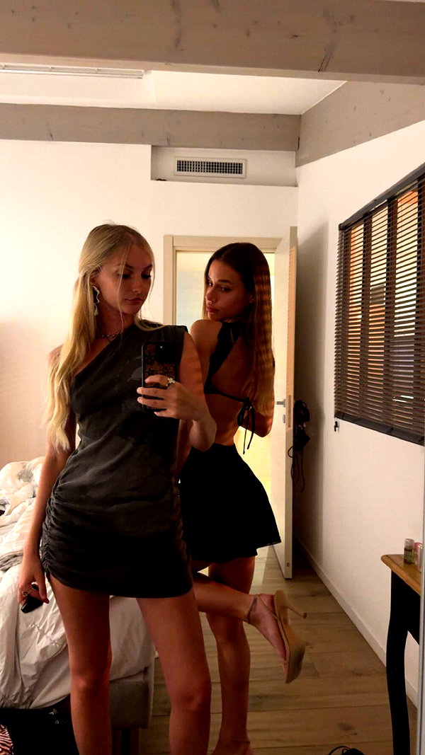 haileygrice snapchat image archive image