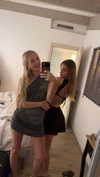 haileygrice Altpins Profile Picture