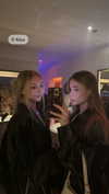haileygrice Altpins Profile Picture