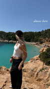 haileygrice Altpins Profile Picture