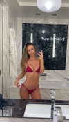 haileygrice Altpins Profile Picture