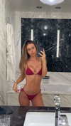 haileygrice Altpins Profile Picture