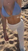 haileygrice Altpins Profile Picture