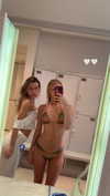 haileygrice Altpins Profile Picture
