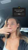haileygrice Altpins Profile Picture
