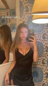haileygrice Altpins Profile Picture