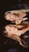 haileygrice Altpins Profile Picture