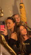 haileygrice Altpins Profile Picture