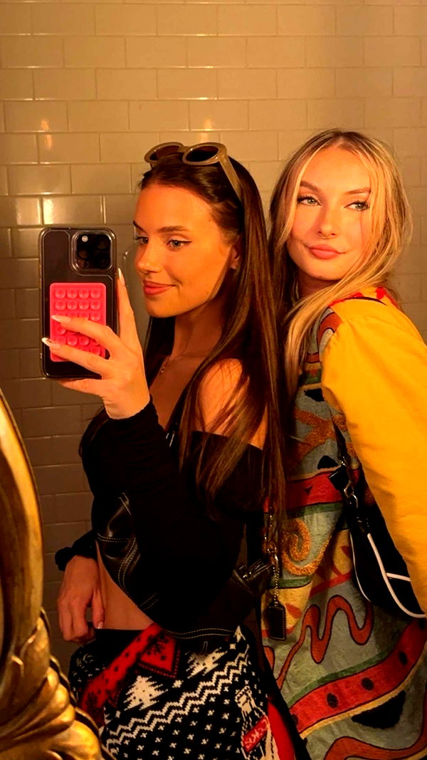 haileygrice snapchat image archive image