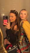 haileygrice Altpins Profile Picture