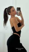 haileygrice Altpins Profile Picture