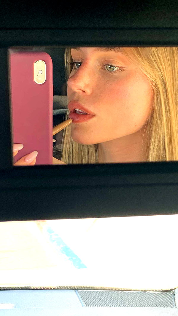 haileygrice snapchat image archive image