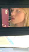 haileygrice Altpins Profile Picture
