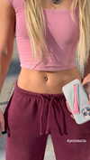 haileygrice Altpins Profile Picture