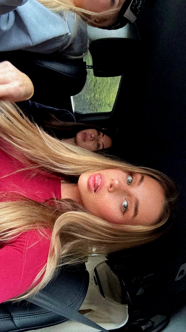 haileygrice snapchat image archive image