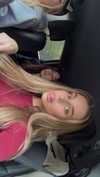 haileygrice Altpins Profile Picture
