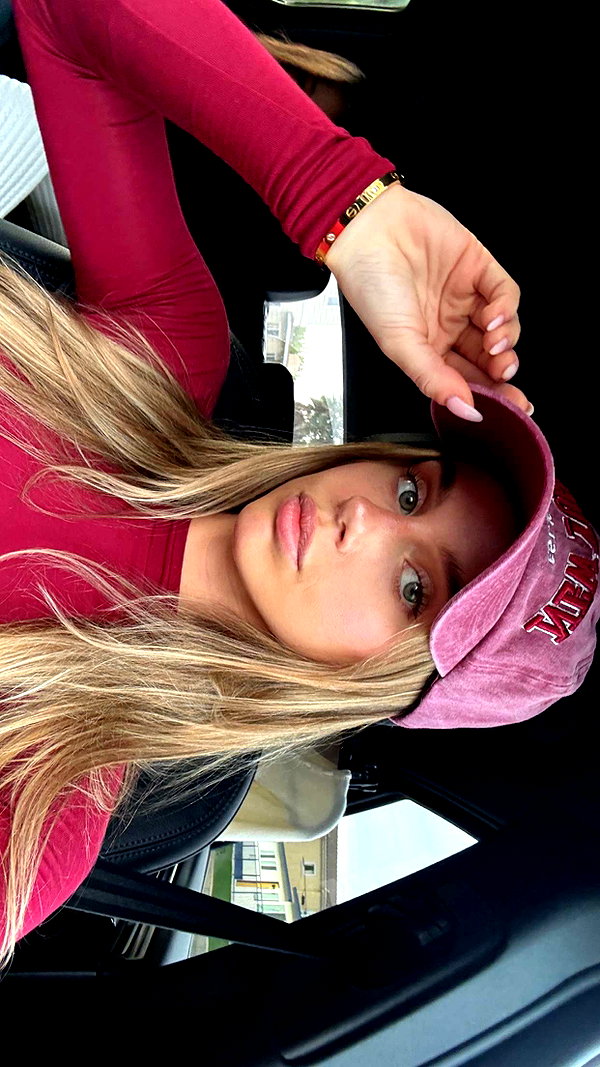 haileygrice snapchat image archive image