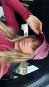 haileygrice Altpins Profile Picture