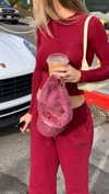 haileygrice Altpins Profile Picture