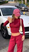 haileygrice Altpins Profile Picture