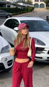 haileygrice Altpins Profile Picture