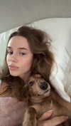 haileygrice Altpins Profile Picture