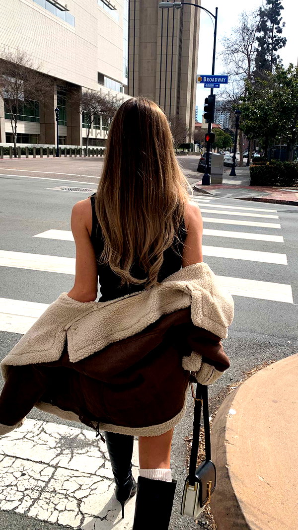 haileygrice snapchat image archive image