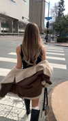 haileygrice Altpins Profile Picture