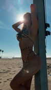 haileygrice Altpins Profile Picture