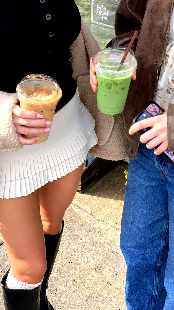 haileygrice snapchat image archive image