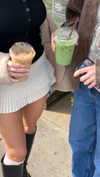 haileygrice Altpins Profile Picture