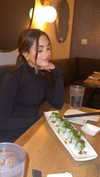haileygrice Altpins Profile Picture