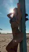 haileygrice Altpins Profile Picture