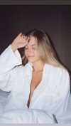 haileygrice Altpins Profile Picture