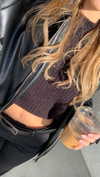 haileygrice Altpins Profile Picture
