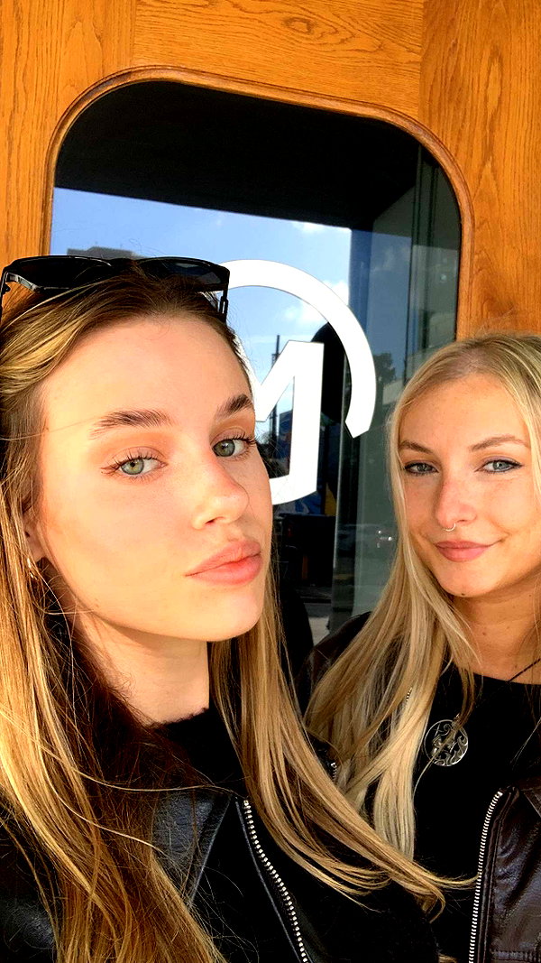 haileygrice snapchat image archive image
